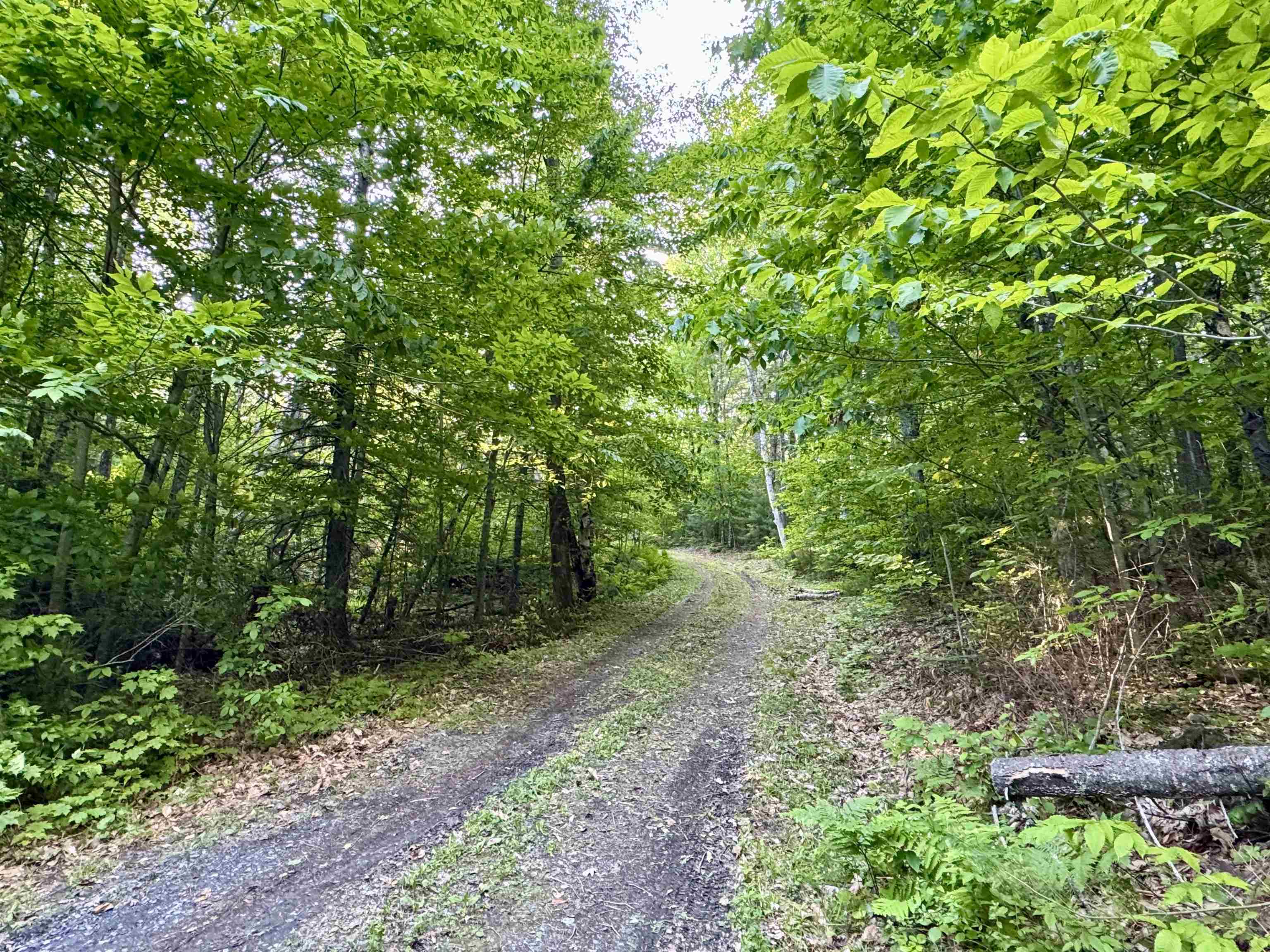 0 Old Post Road Bradford, VT 05033 - Photo 15 of 16