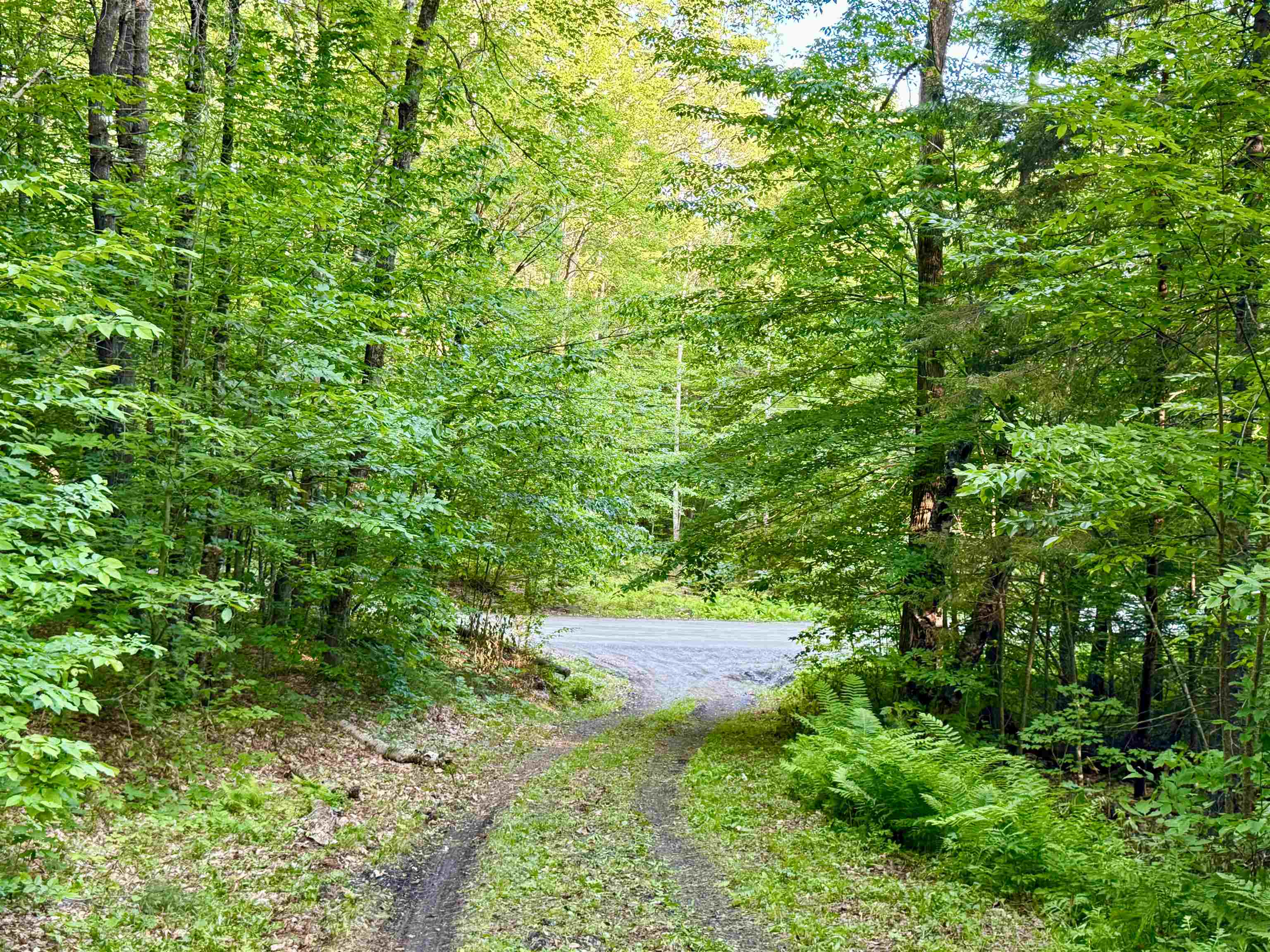 0 Old Post Road Bradford, VT 05033 - Photo 16 of 16