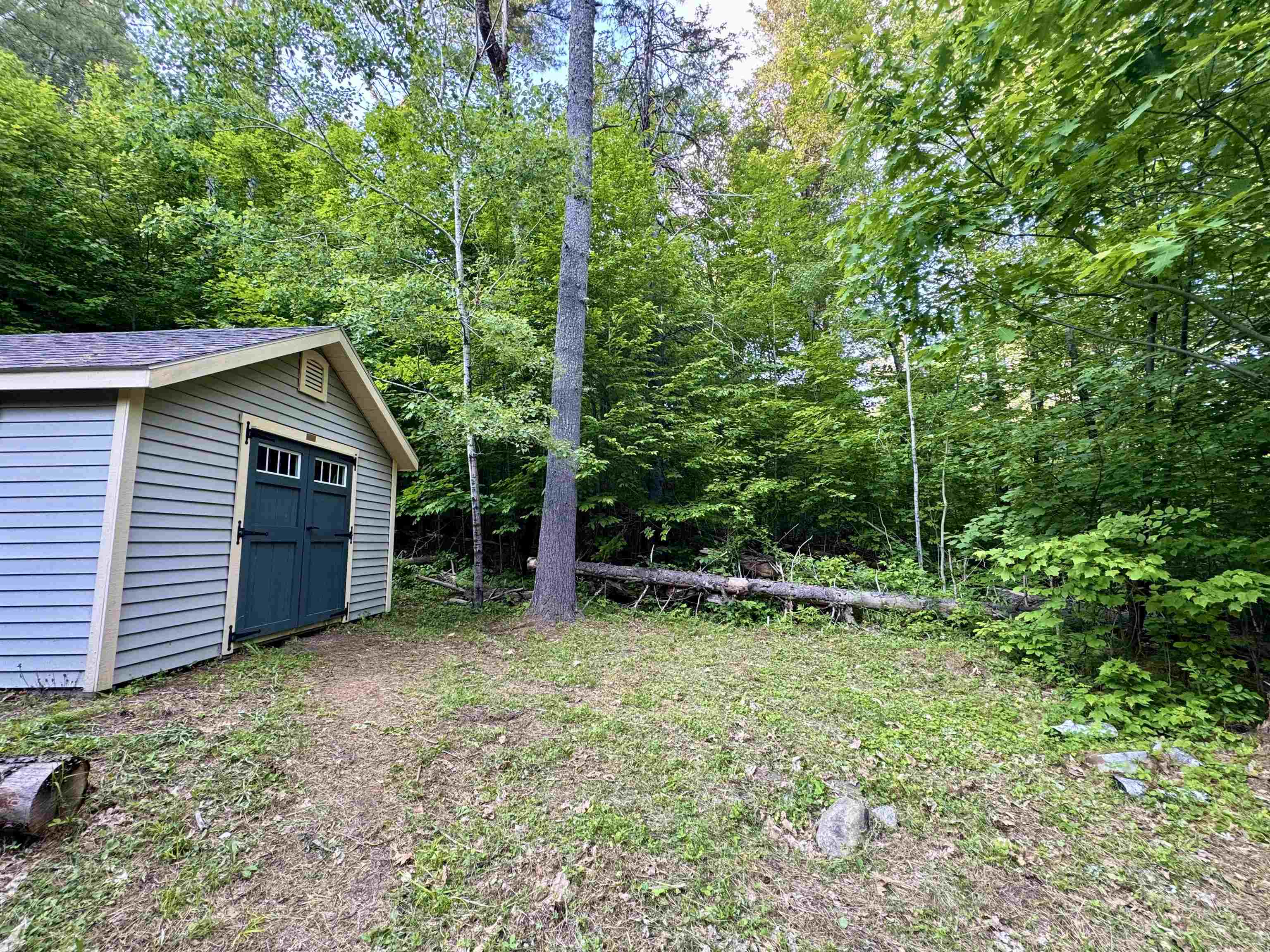 0 Old Post Road Bradford, VT 05033 - Photo 5 of 16