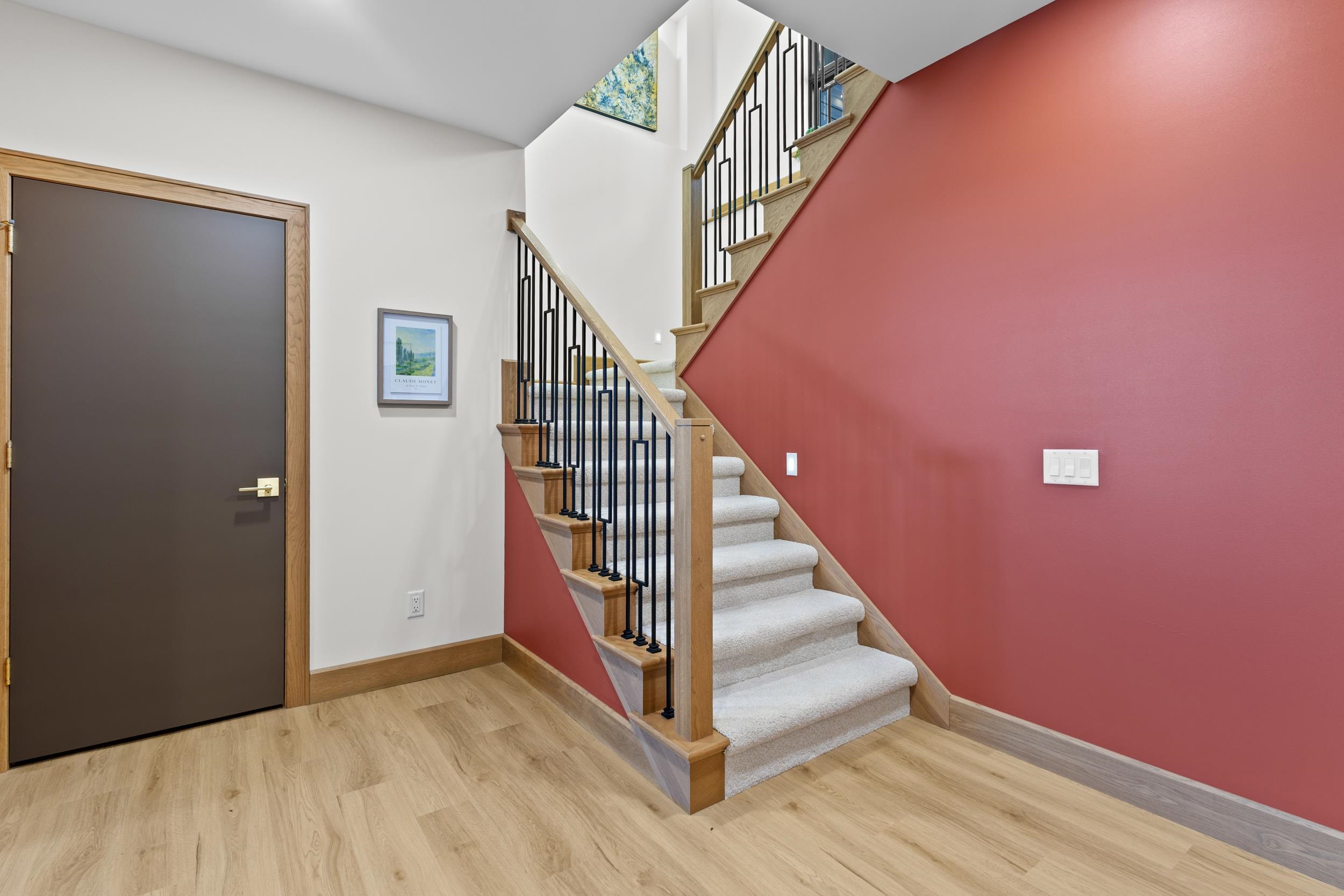405 Prairie View Portage, WI 53901 - Photo 35 of 77