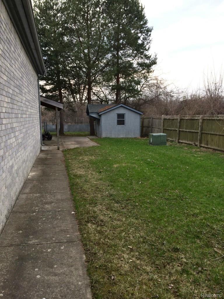 38433 Dequindre Road Troy, MI 48083 - Photo 50 of 56 IMG_3134.jpg