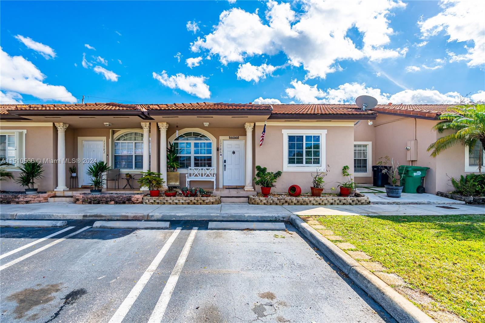 13786 Southwest 170th Ln  