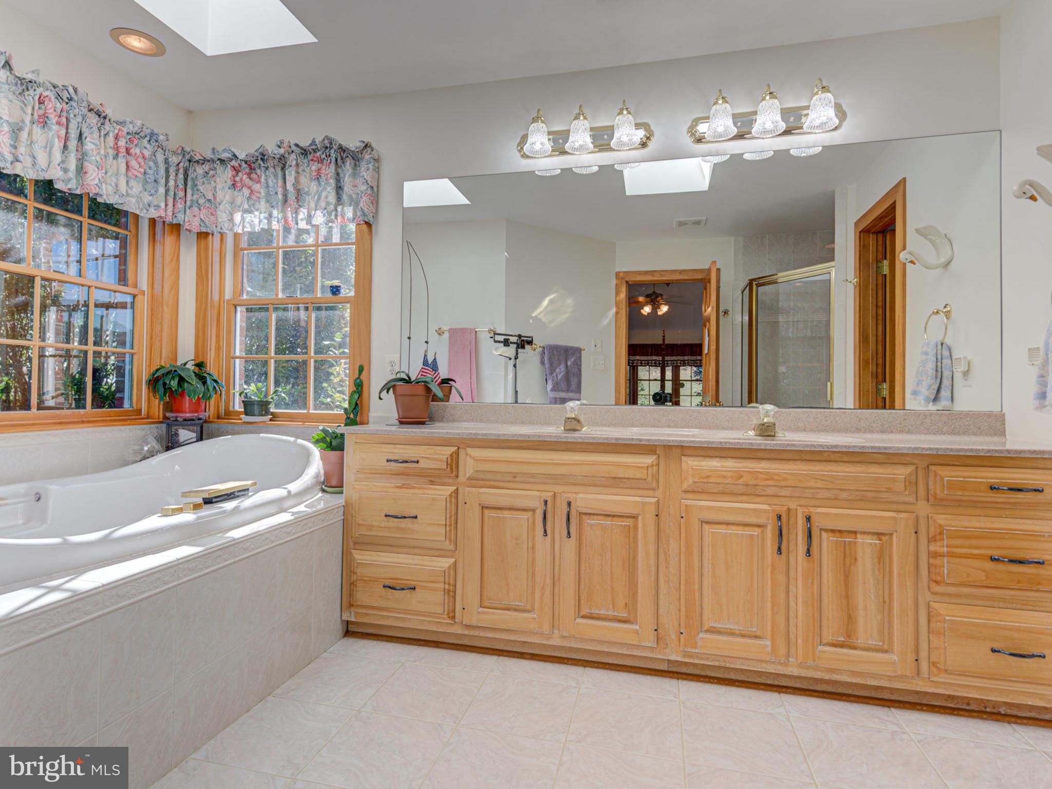 17022 Simmental Lane Round Hill, VA 20141 - Photo 11 of 48