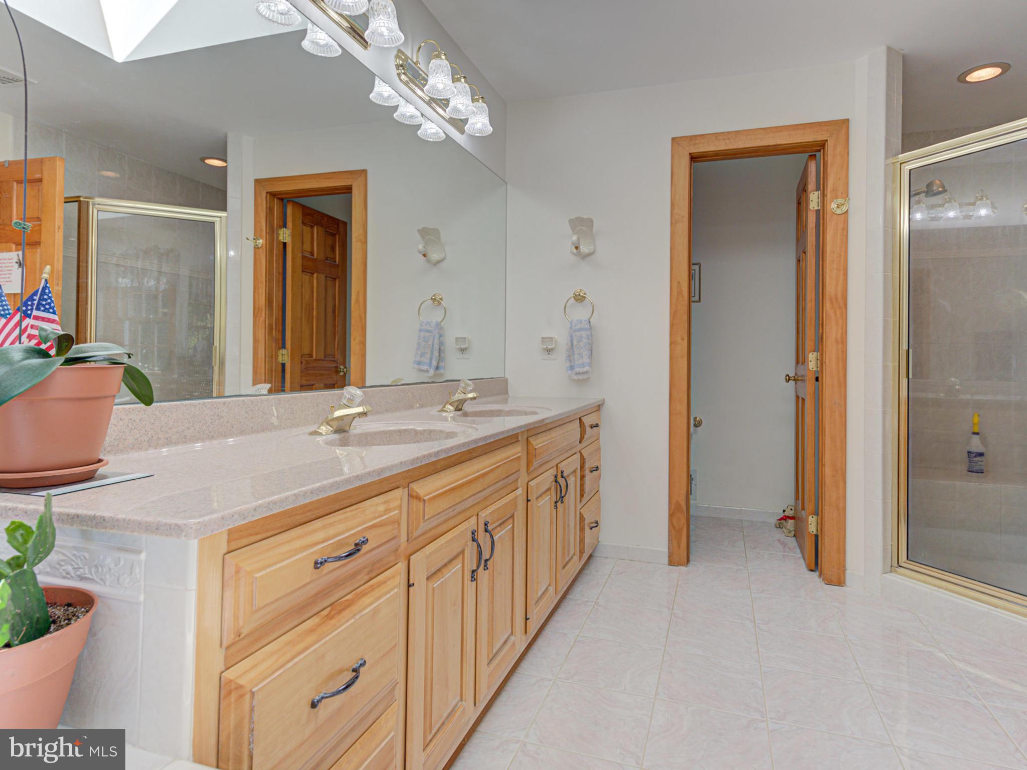 17022 Simmental Lane Round Hill, VA 20141 - Photo 12 of 48