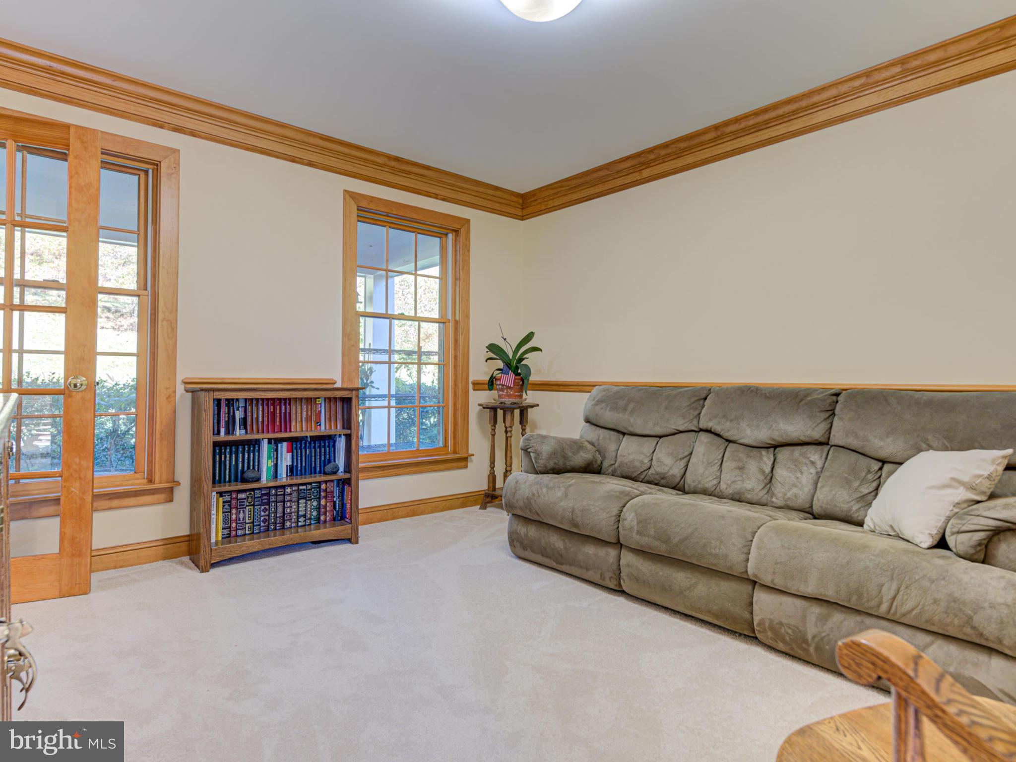 17022 Simmental Lane Round Hill, VA 20141 - Photo 13 of 48