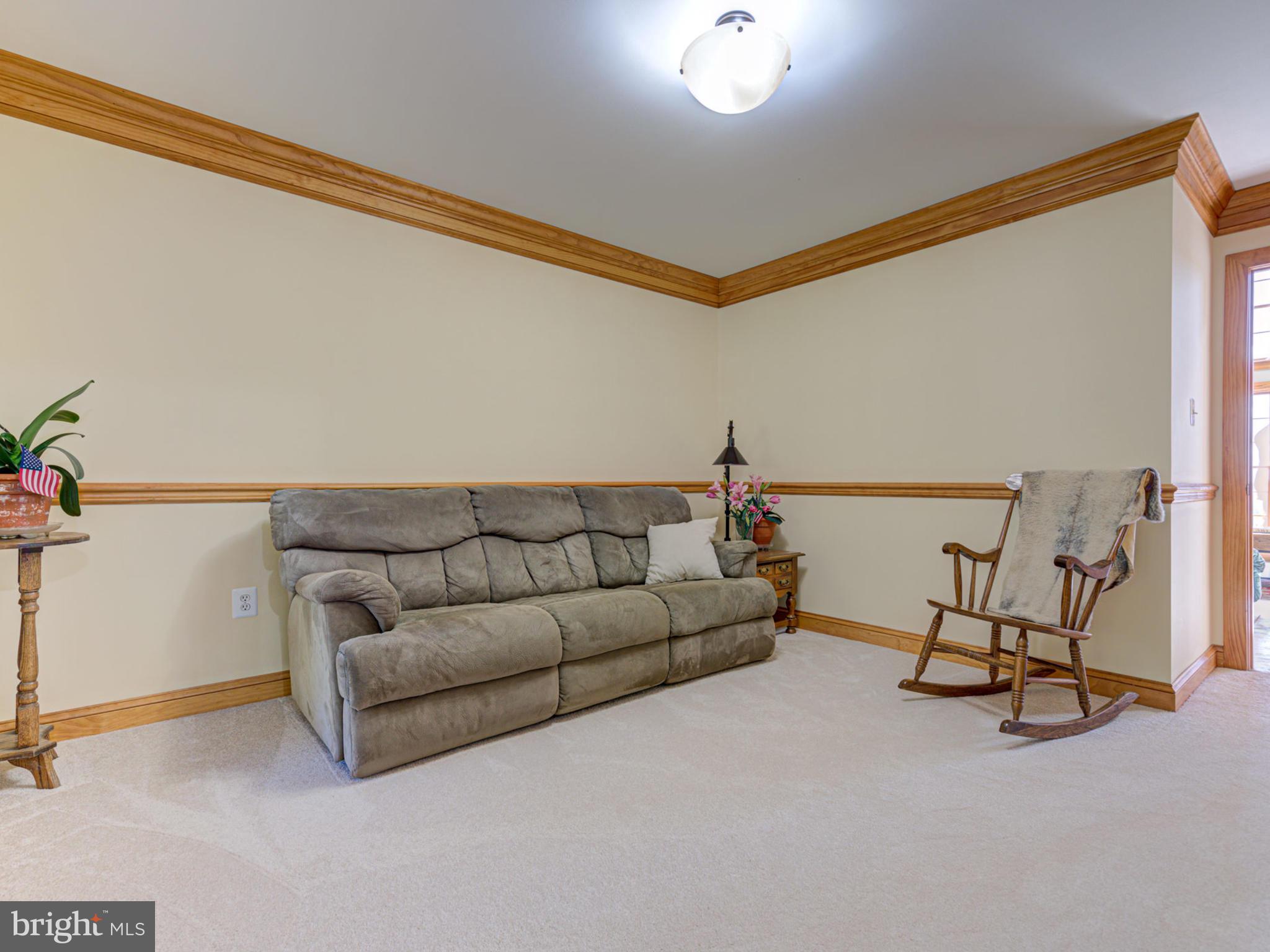 17022 Simmental Lane Round Hill, VA 20141 - Photo 14 of 48