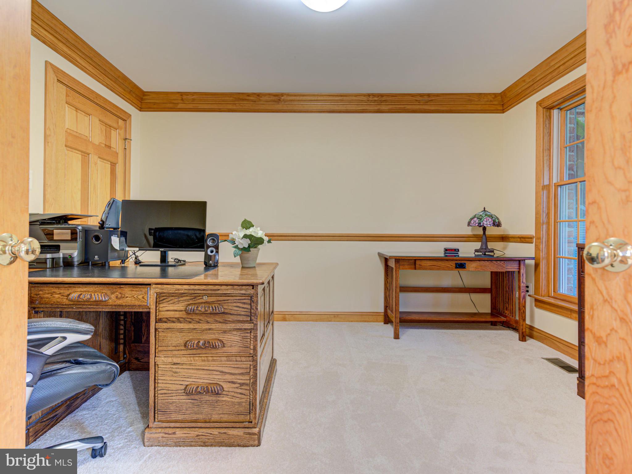 17022 Simmental Lane Round Hill, VA 20141 - Photo 15 of 48