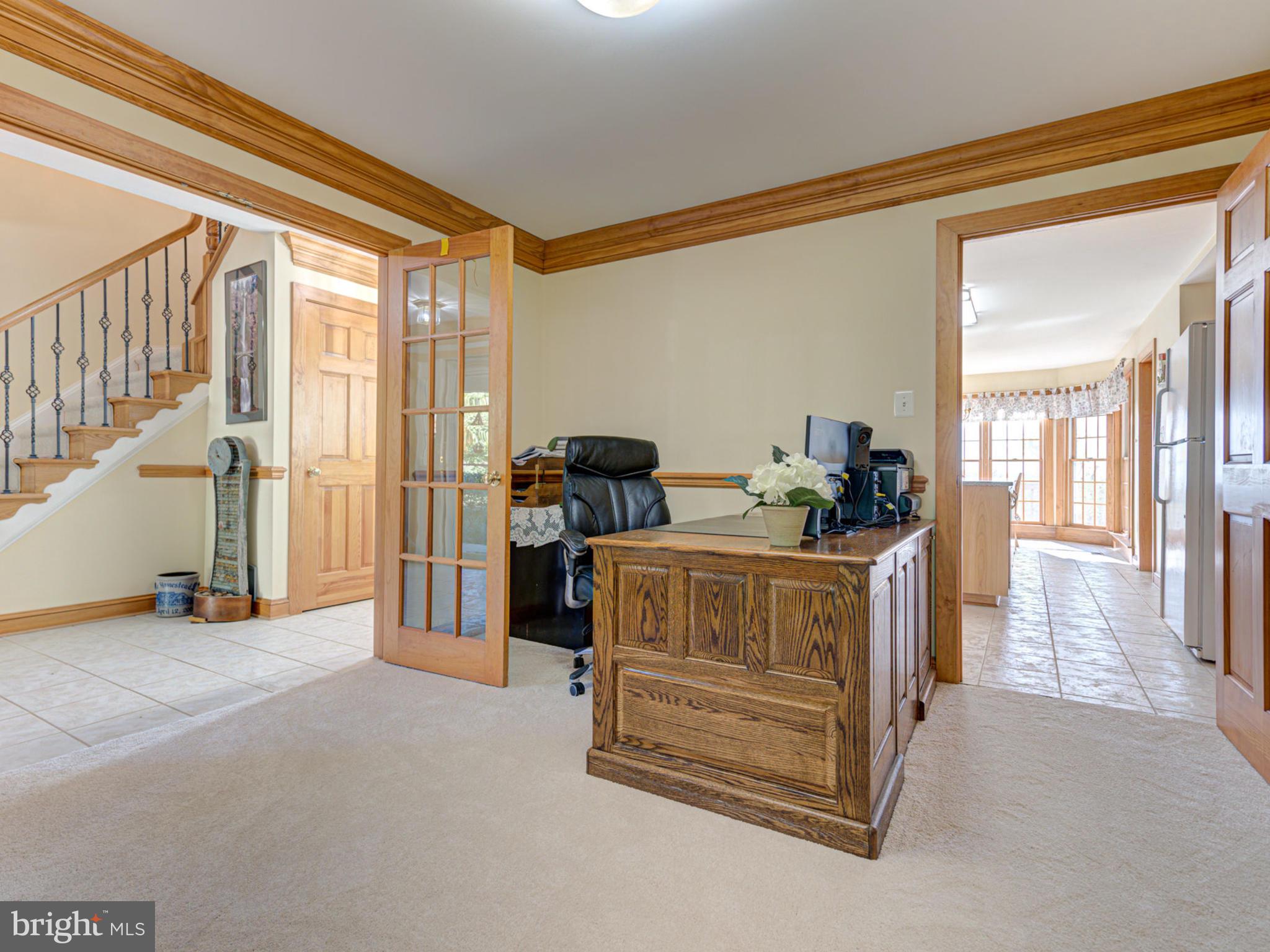 17022 Simmental Lane Round Hill, VA 20141 - Photo 16 of 48