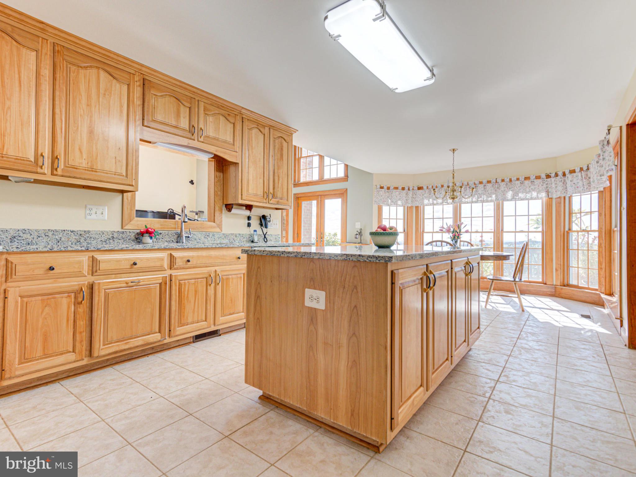 17022 Simmental Lane Round Hill, VA 20141 - Photo 17 of 48