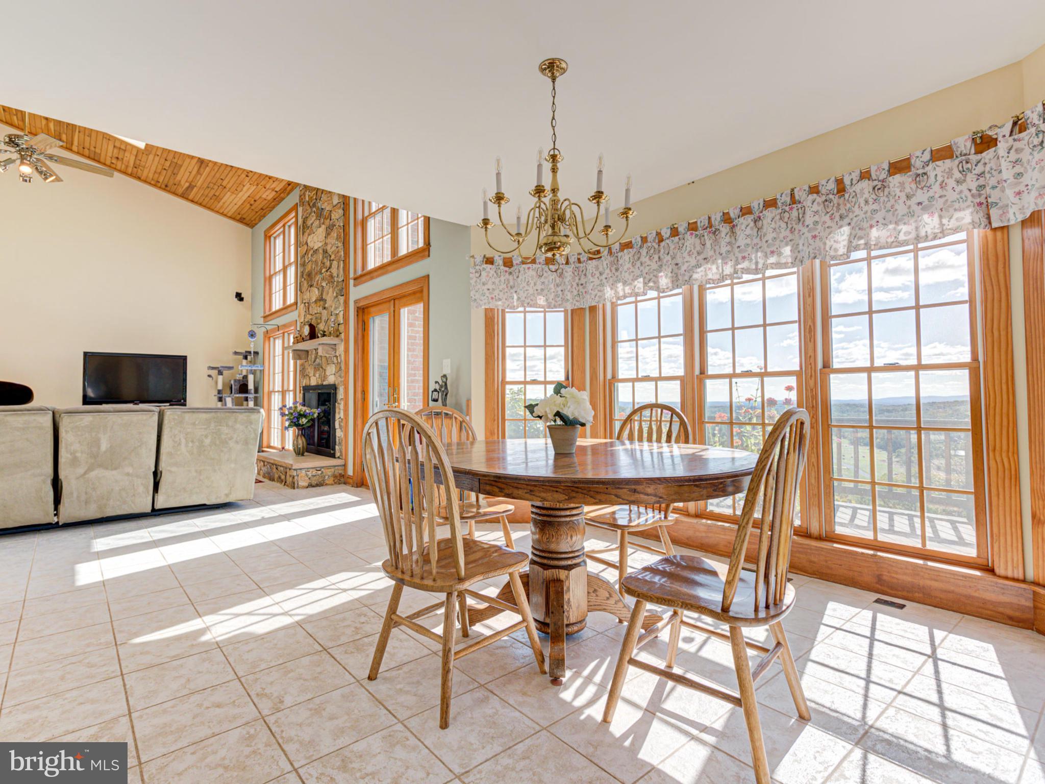 17022 Simmental Lane Round Hill, VA 20141 - Photo 19 of 48