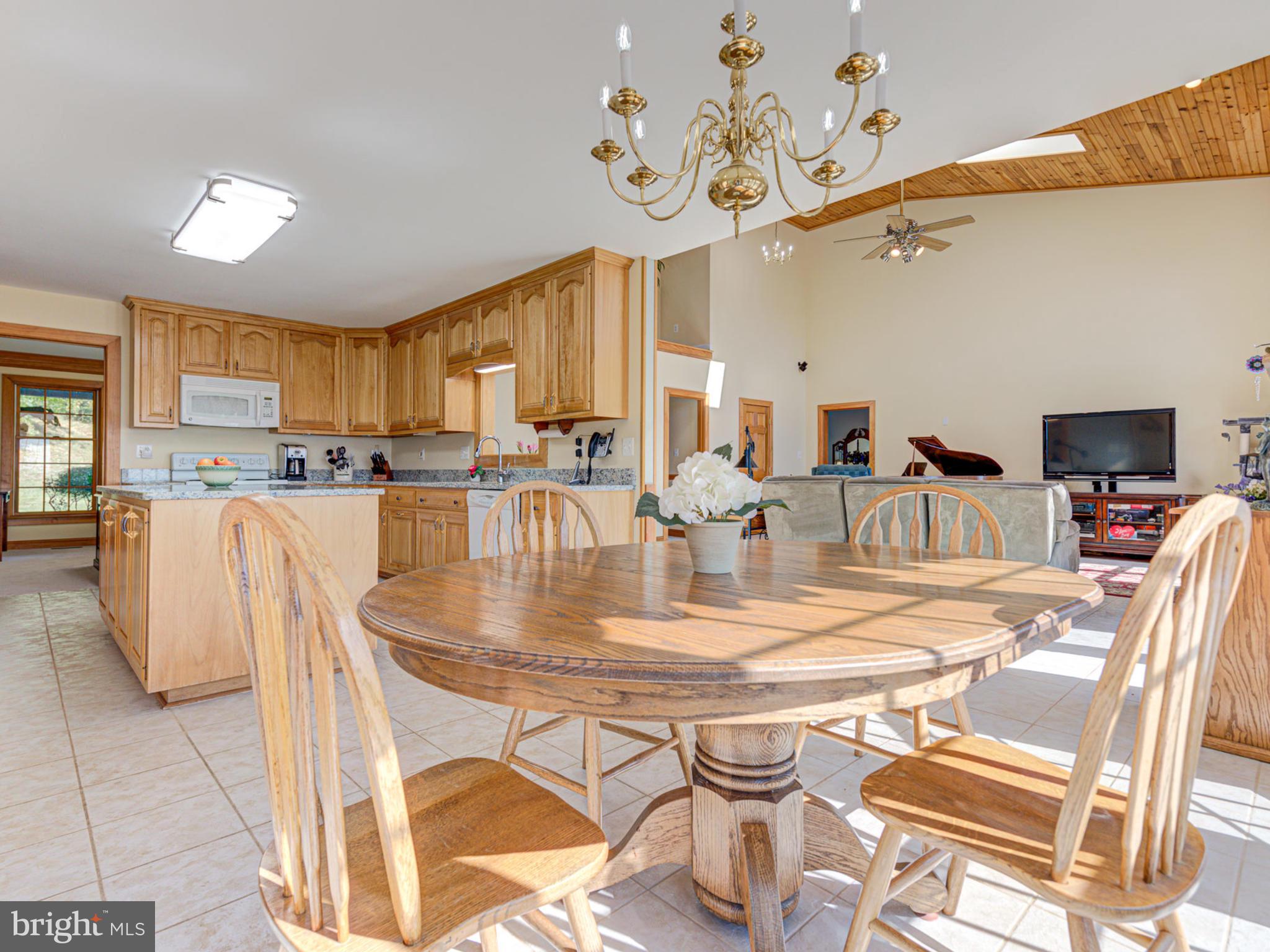 17022 Simmental Lane Round Hill, VA 20141 - Photo 21 of 48