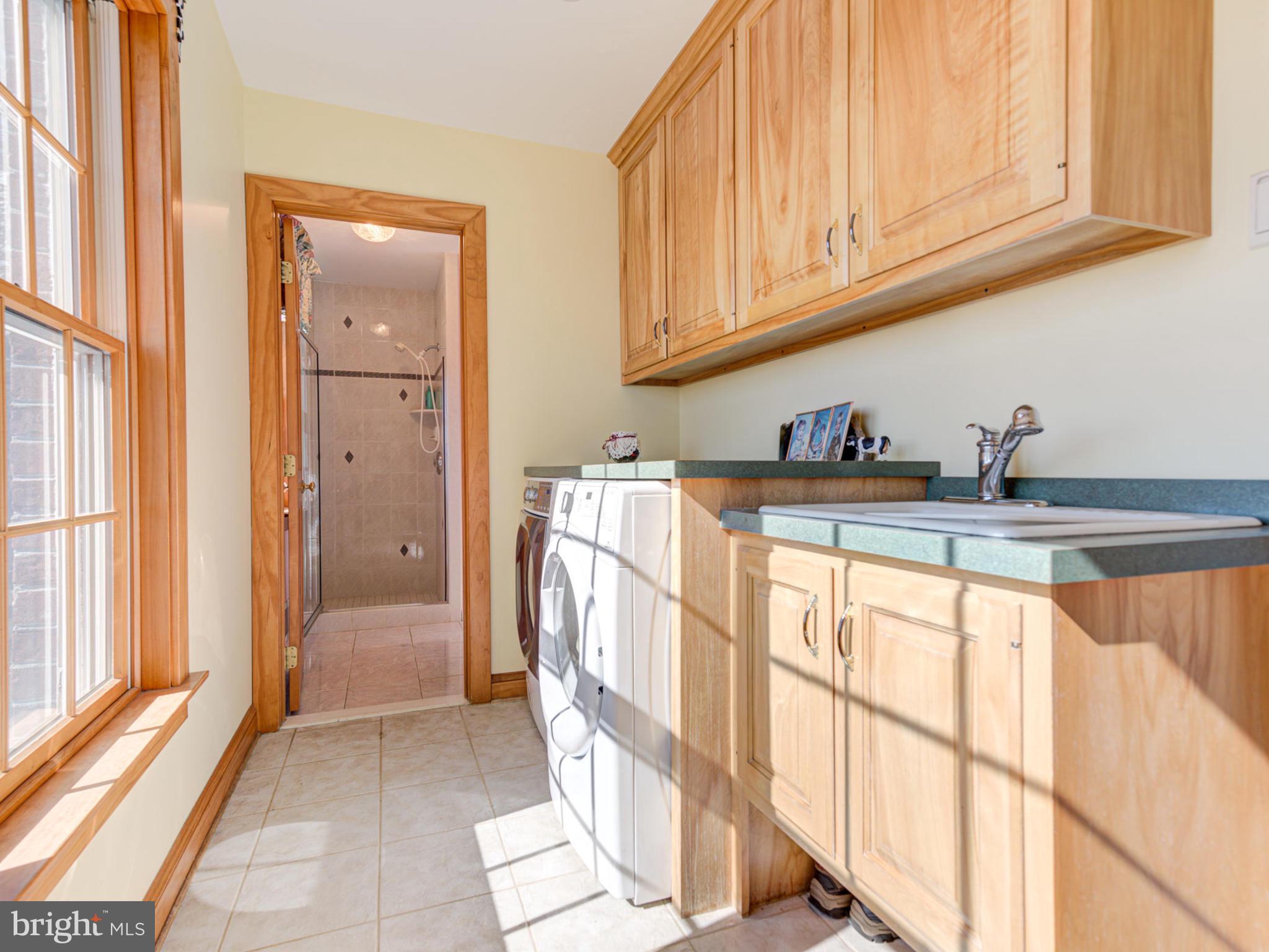 17022 Simmental Lane Round Hill, VA 20141 - Photo 22 of 48