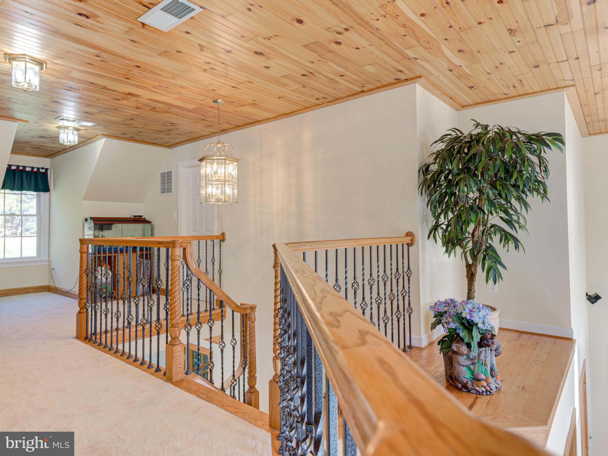 17022 Simmental Lane Round Hill, VA 20141 - Photo 24 of 48