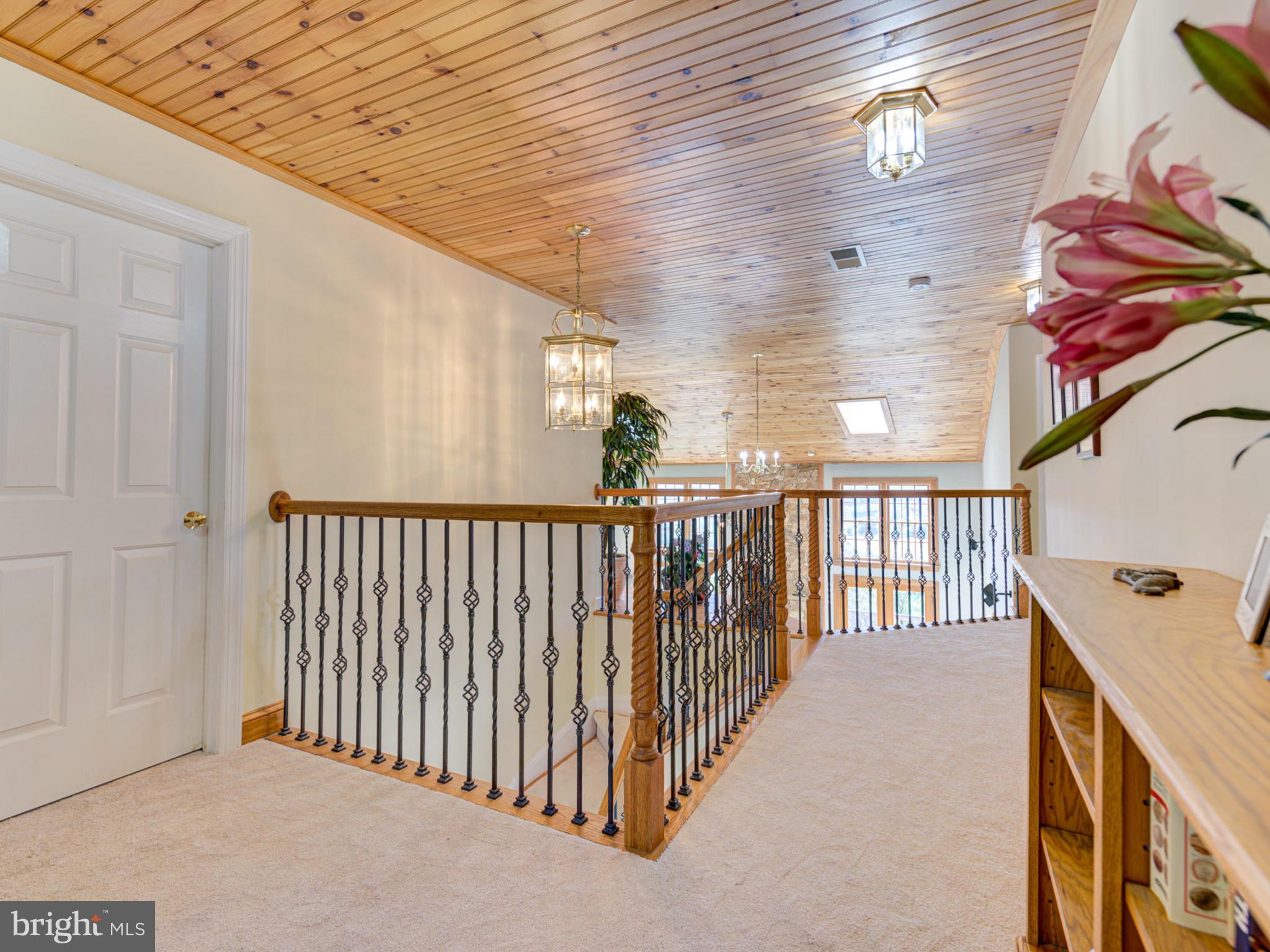 17022 Simmental Lane Round Hill, VA 20141 - Photo 25 of 48