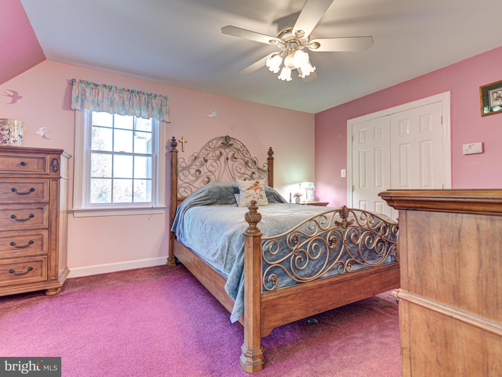 17022 Simmental Lane Round Hill, VA 20141 - Photo 26 of 48