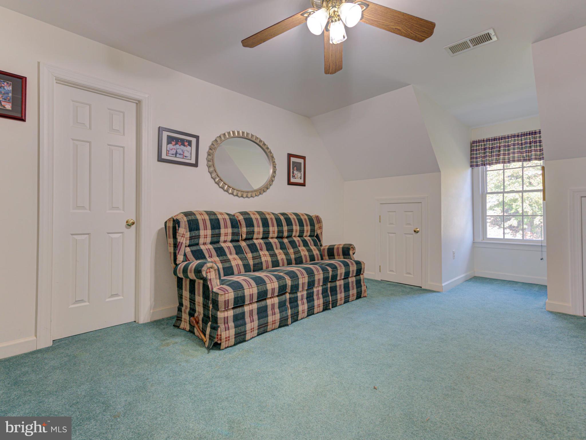 17022 Simmental Lane Round Hill, VA 20141 - Photo 27 of 48