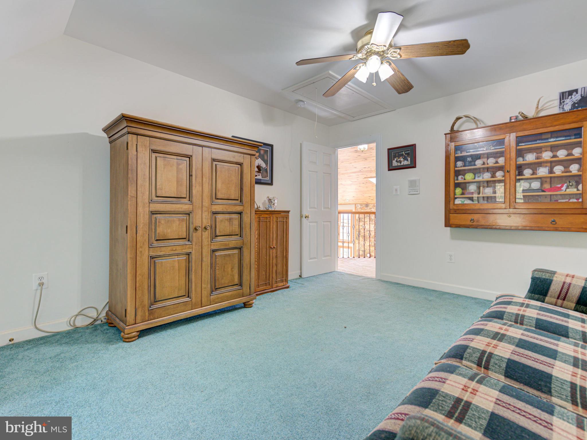 17022 Simmental Lane Round Hill, VA 20141 - Photo 28 of 48