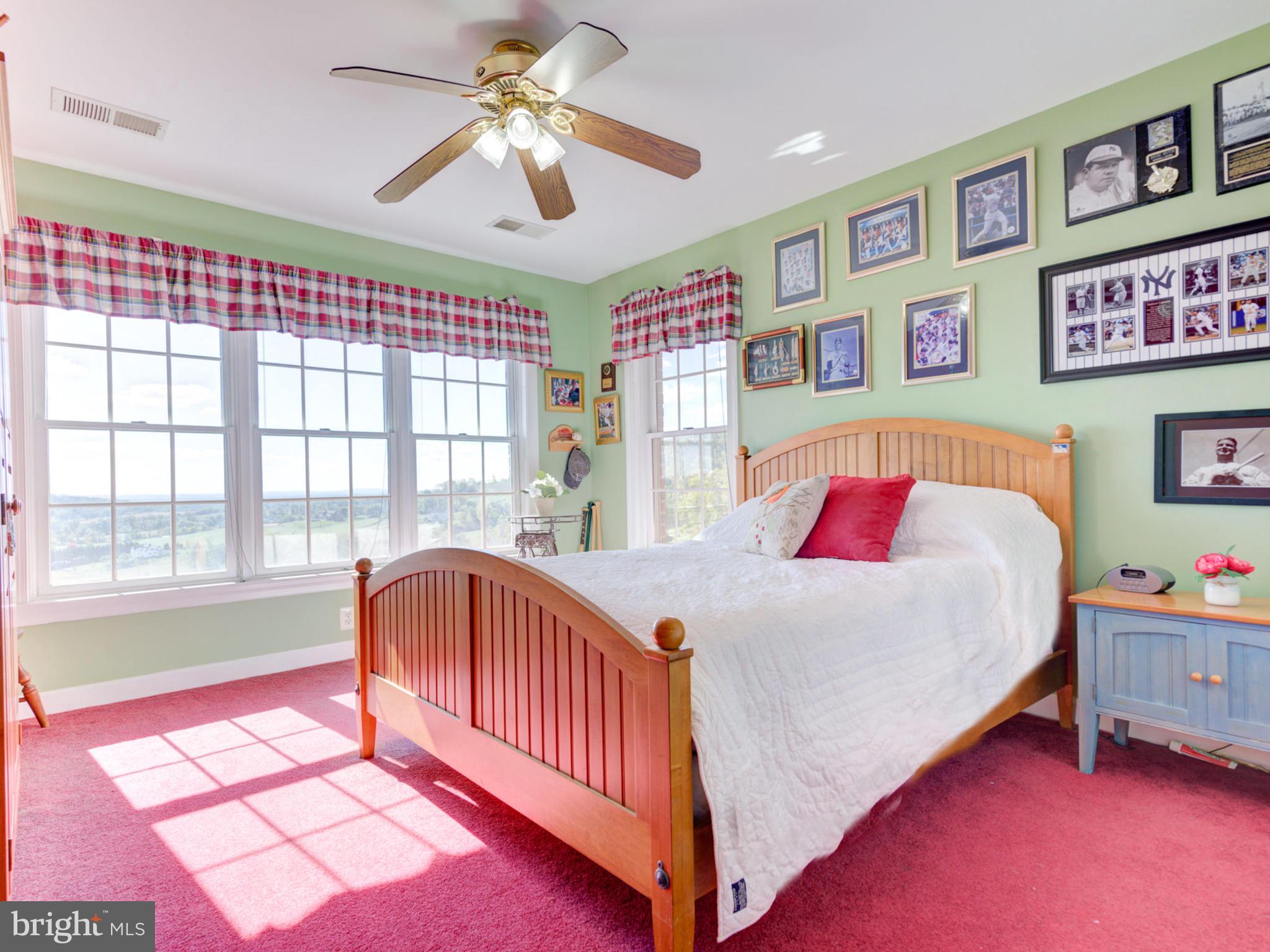 17022 Simmental Lane Round Hill, VA 20141 - Photo 29 of 48