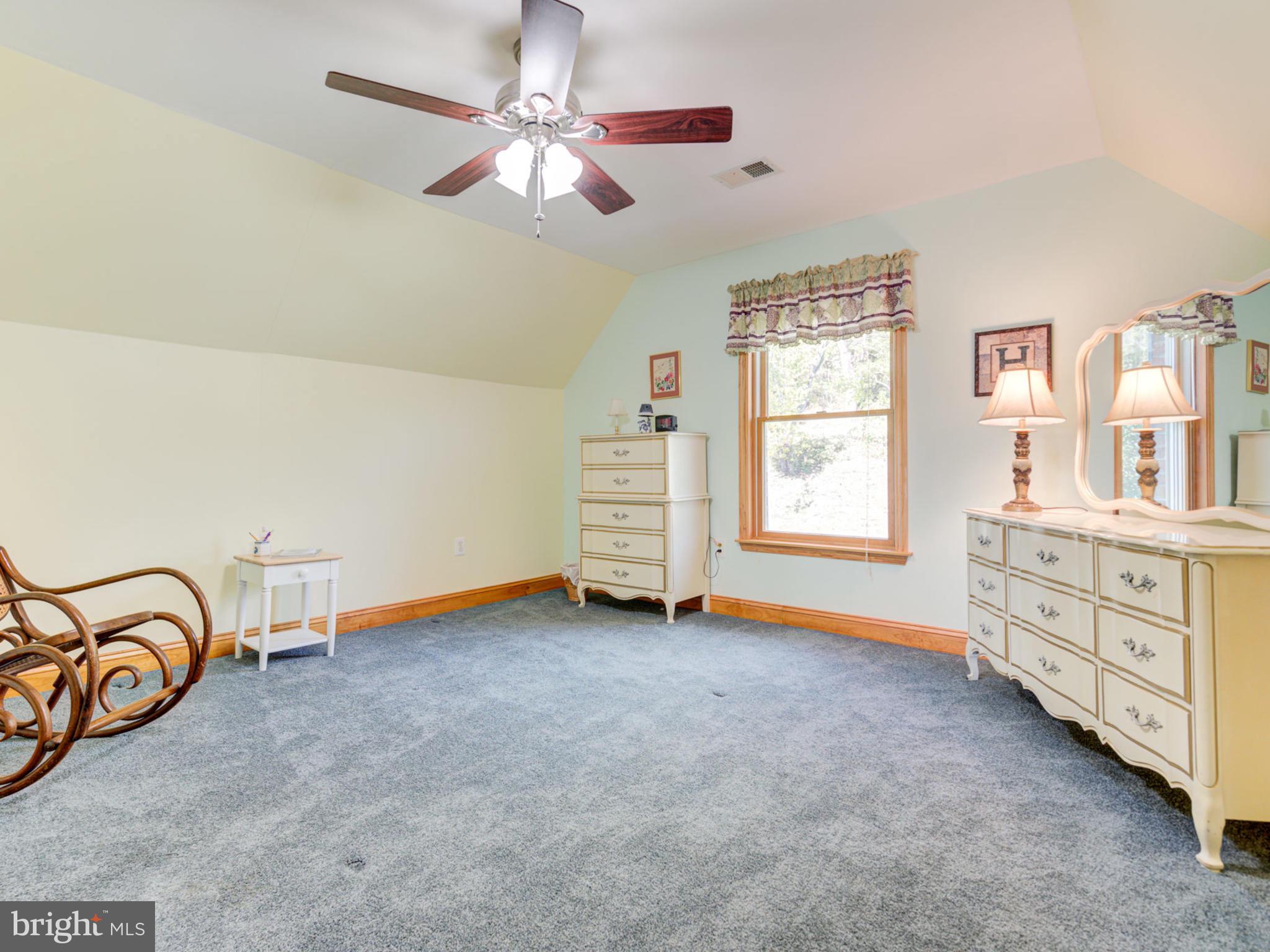 17022 Simmental Lane Round Hill, VA 20141 - Photo 30 of 48