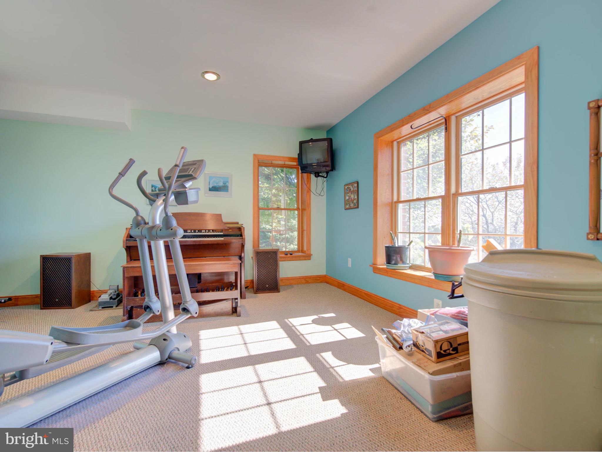 17022 Simmental Lane Round Hill, VA 20141 - Photo 31 of 48