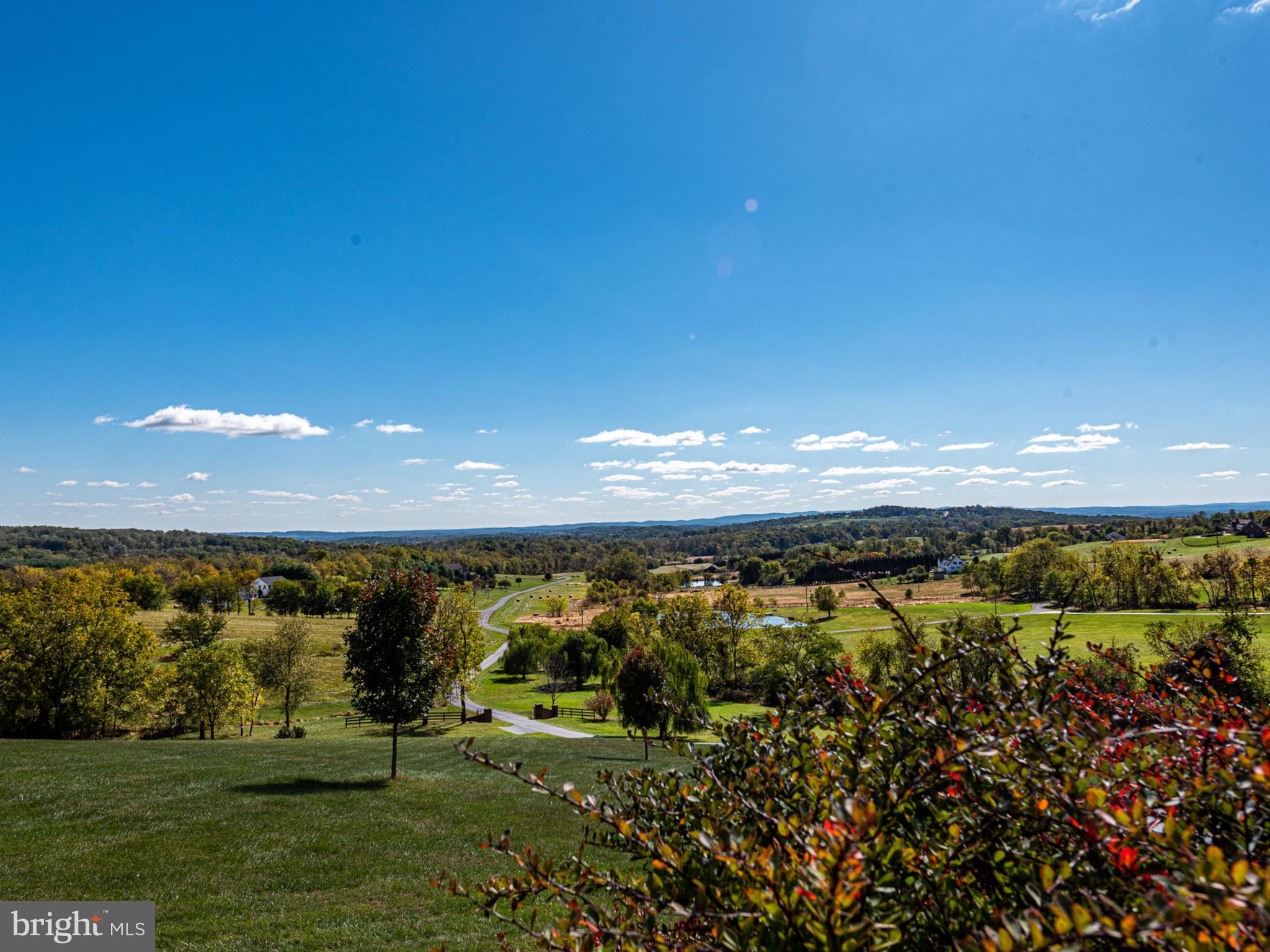 17022 Simmental Lane Round Hill, VA 20141 - Photo 34 of 48