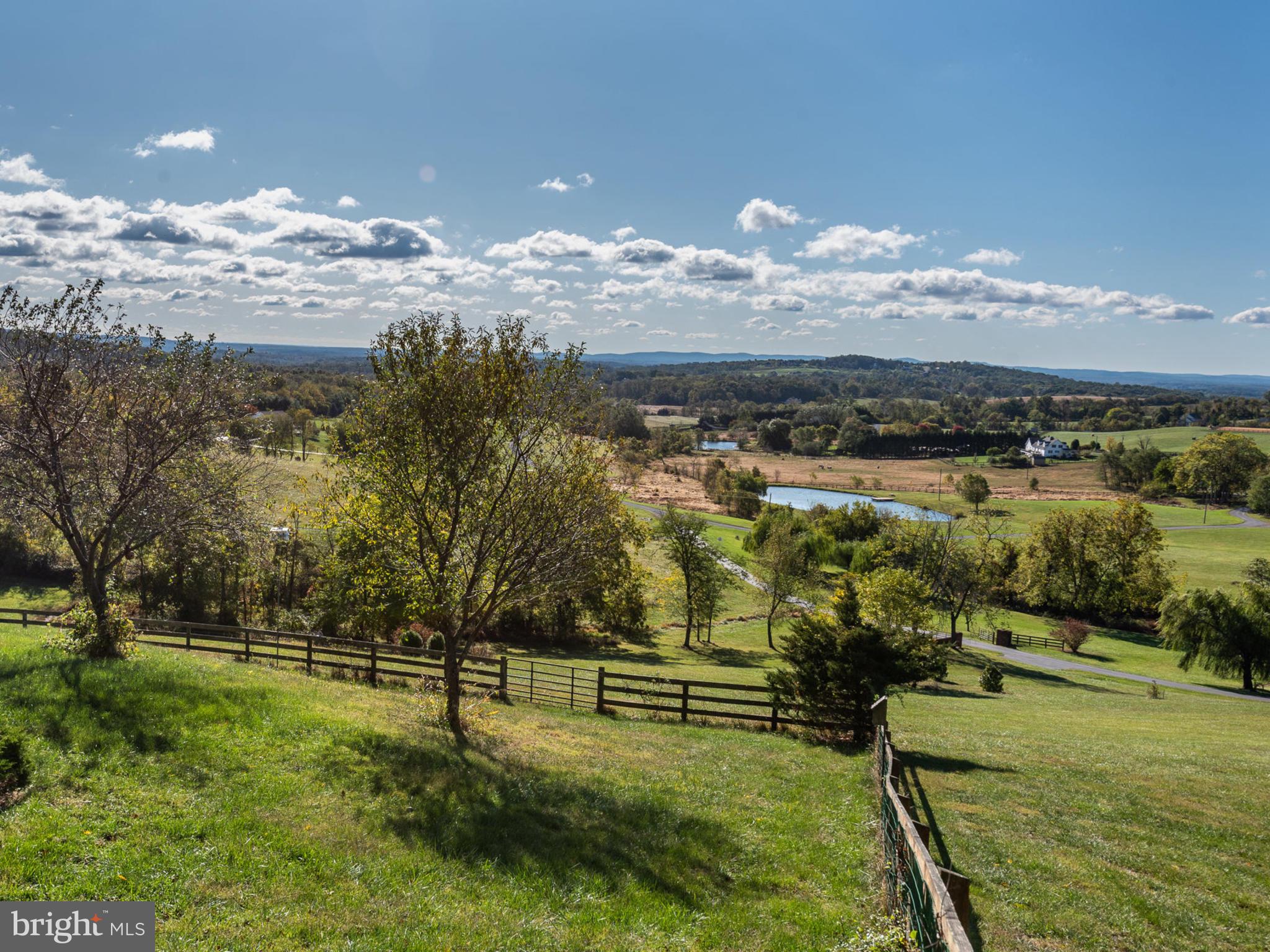17022 Simmental Lane Round Hill, VA 20141 - Photo 35 of 48