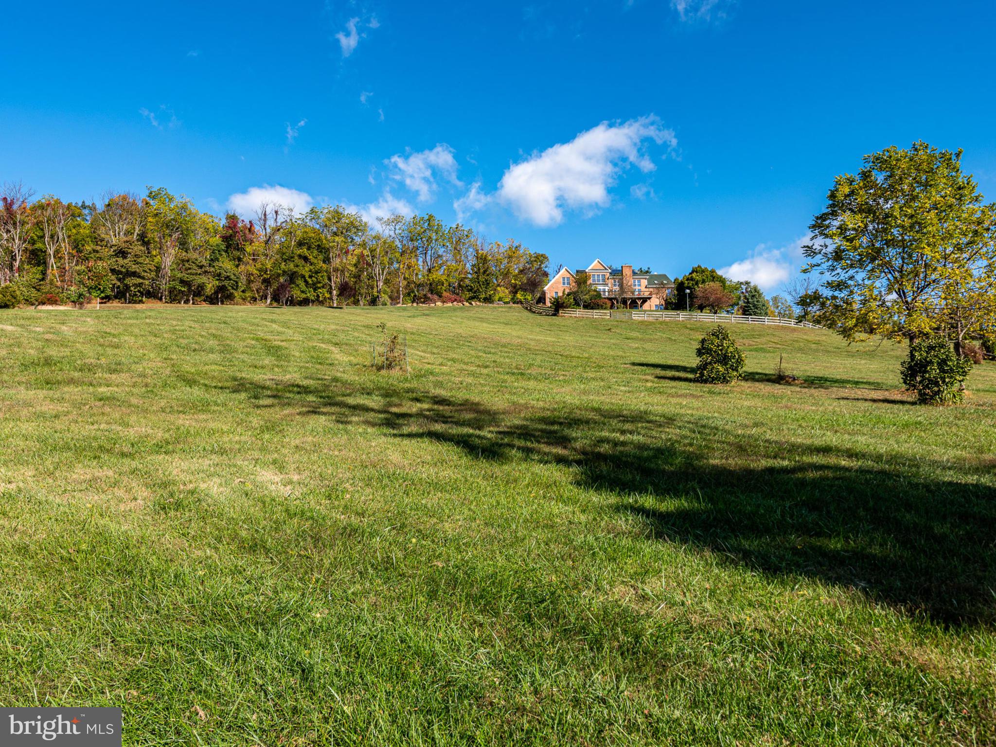 17022 Simmental Lane Round Hill, VA 20141 - Photo 37 of 48