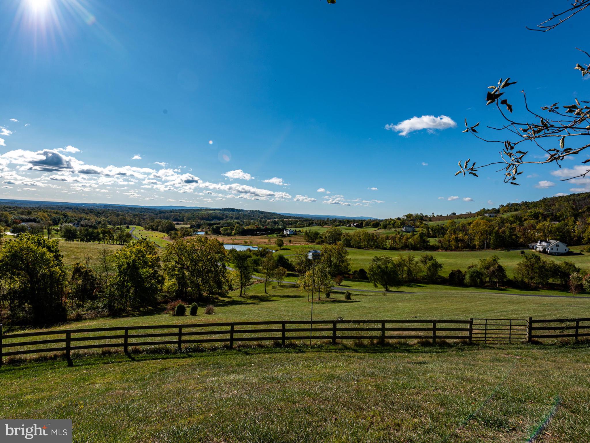 17022 Simmental Lane Round Hill, VA 20141 - Photo 39 of 48
