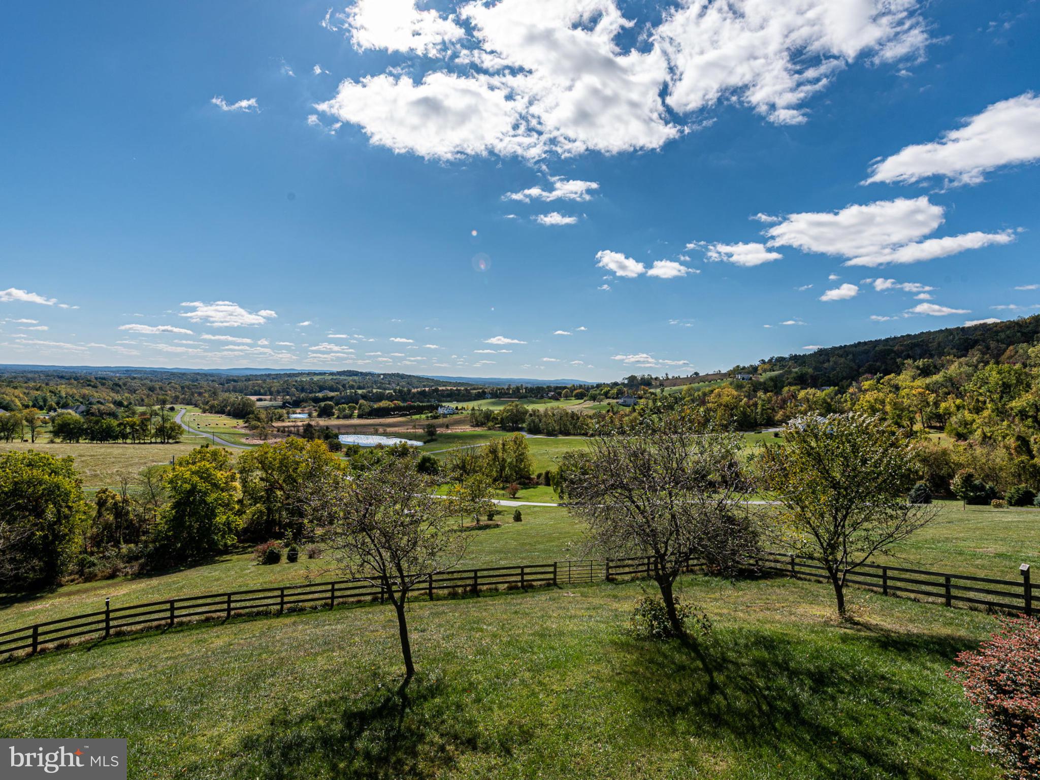 17022 Simmental Lane Round Hill, VA 20141 - Photo 40 of 48