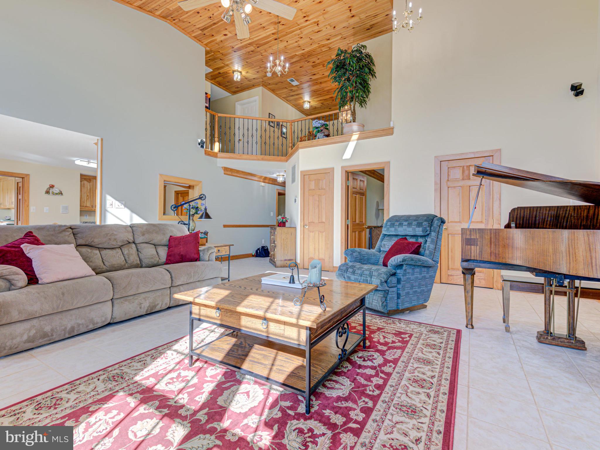 17022 Simmental Lane Round Hill, VA 20141 - Photo 6 of 48