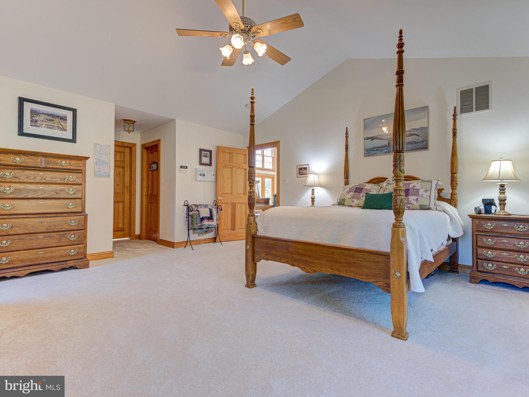 17022 Simmental Lane Round Hill, VA 20141 - Photo 10 of 48