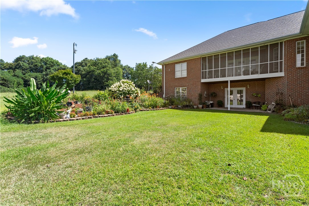 1121 Beacon Light Road Hartwell, GA 30643 - Photo 44 of 54 Gallery Image 44