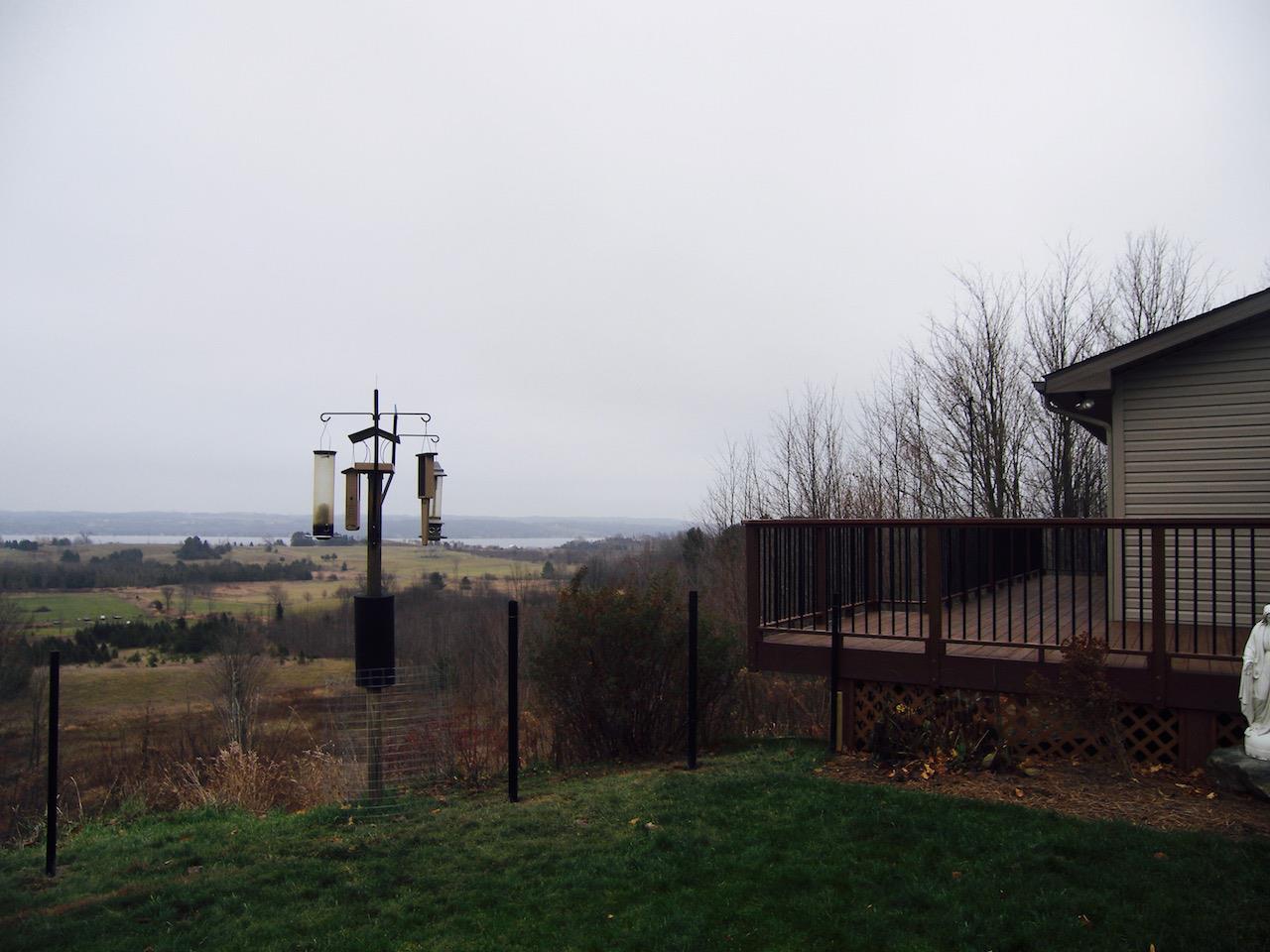 5600 East Kabat Road Cedar, MI 49621 - Photo 59 of 79 1810809-58.JPG