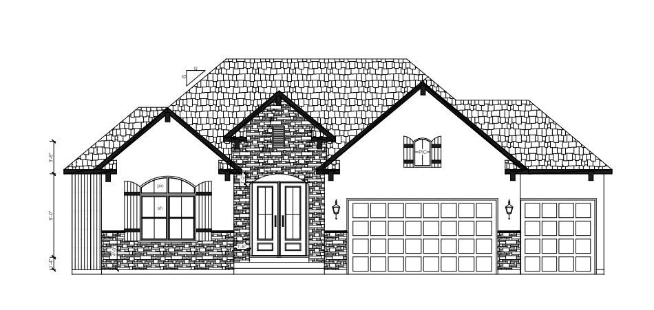 12600 Northwest Bittersweet Dr  
