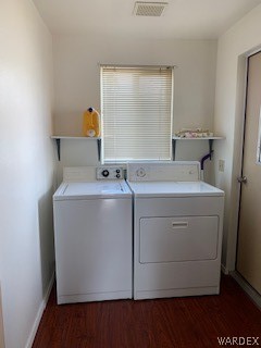 2000 Ramar Road, Unit 478 Bullhead City, AZ 86442 - Photo 11 of 13