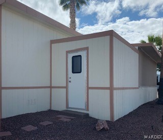 2000 Ramar Road, Unit 478 Bullhead City, AZ 86442 - Photo 13 of 13