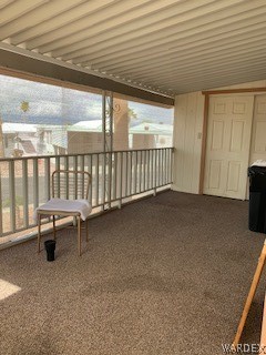 2000 Ramar Road, Unit 478 Bullhead City, AZ 86442 - Photo 2 of 13