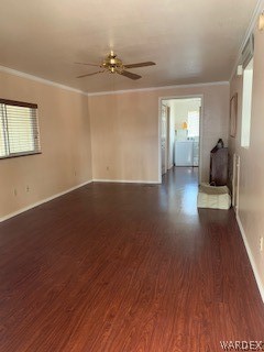 2000 Ramar Road, Unit 478 Bullhead City, AZ 86442 - Photo 3 of 13