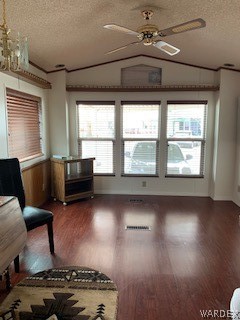2000 Ramar Road, Unit 478 Bullhead City, AZ 86442 - Photo 4 of 13