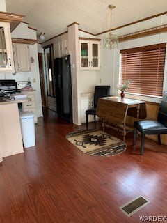 2000 Ramar Road, Unit 478 Bullhead City, AZ 86442 - Photo 5 of 13