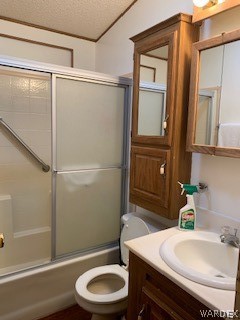 2000 Ramar Road, Unit 478 Bullhead City, AZ 86442 - Photo 7 of 13