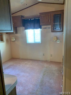 2000 Ramar Road, Unit 478 Bullhead City, AZ 86442 - Photo 8 of 13