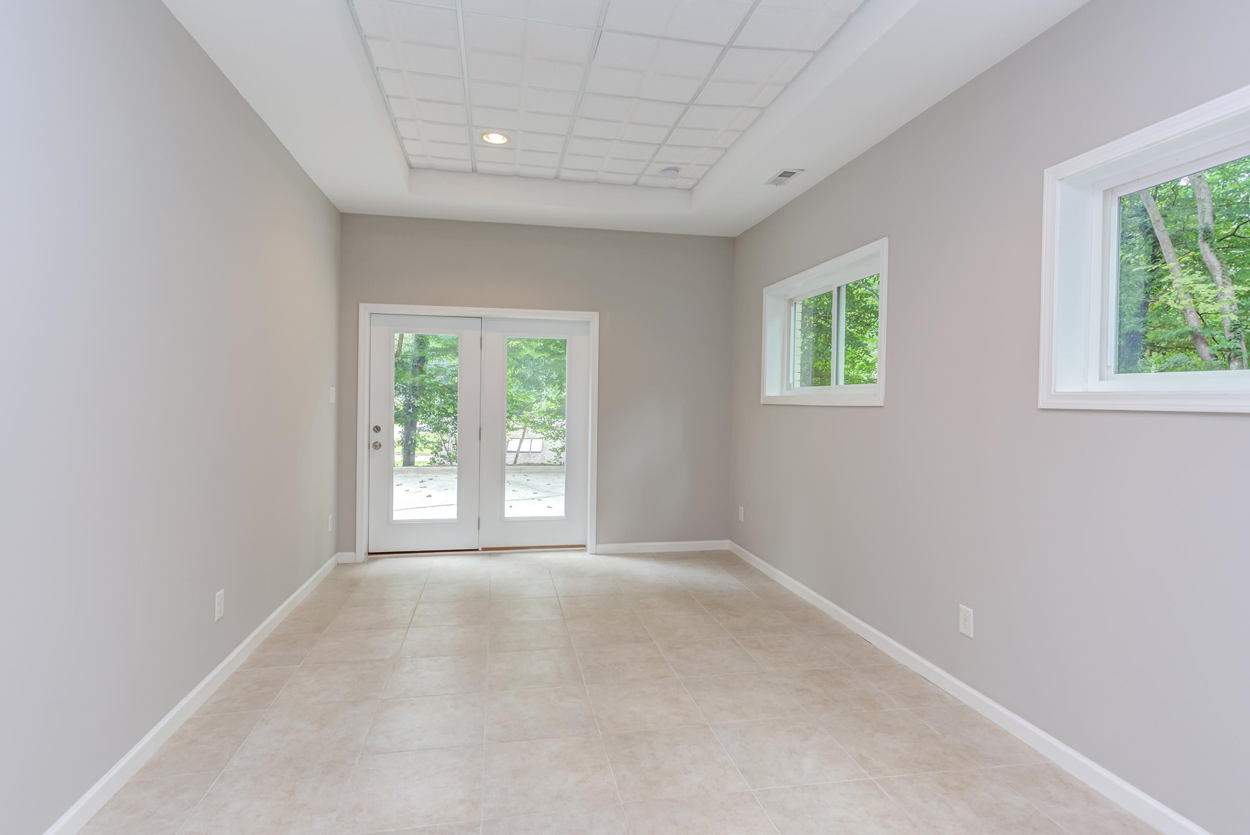912 Winona Road Raleigh, NC 27609 - Photo 24 of 30 Photo 24