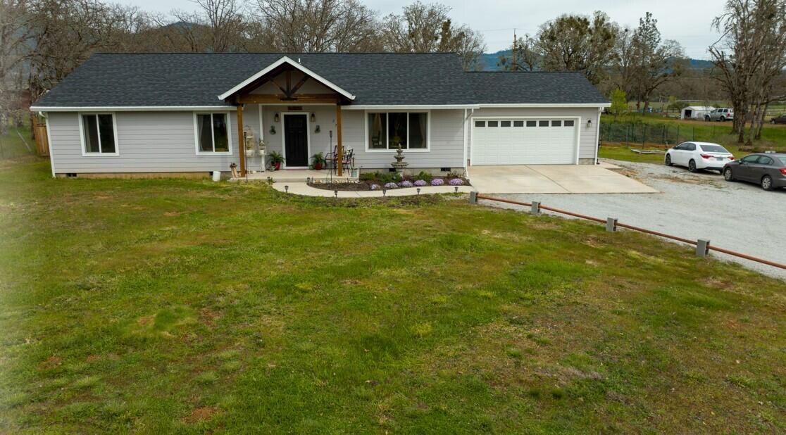 277 Chipley Road Grants Pass, OR 97526 - Photo 56 of 60 PIC 56
