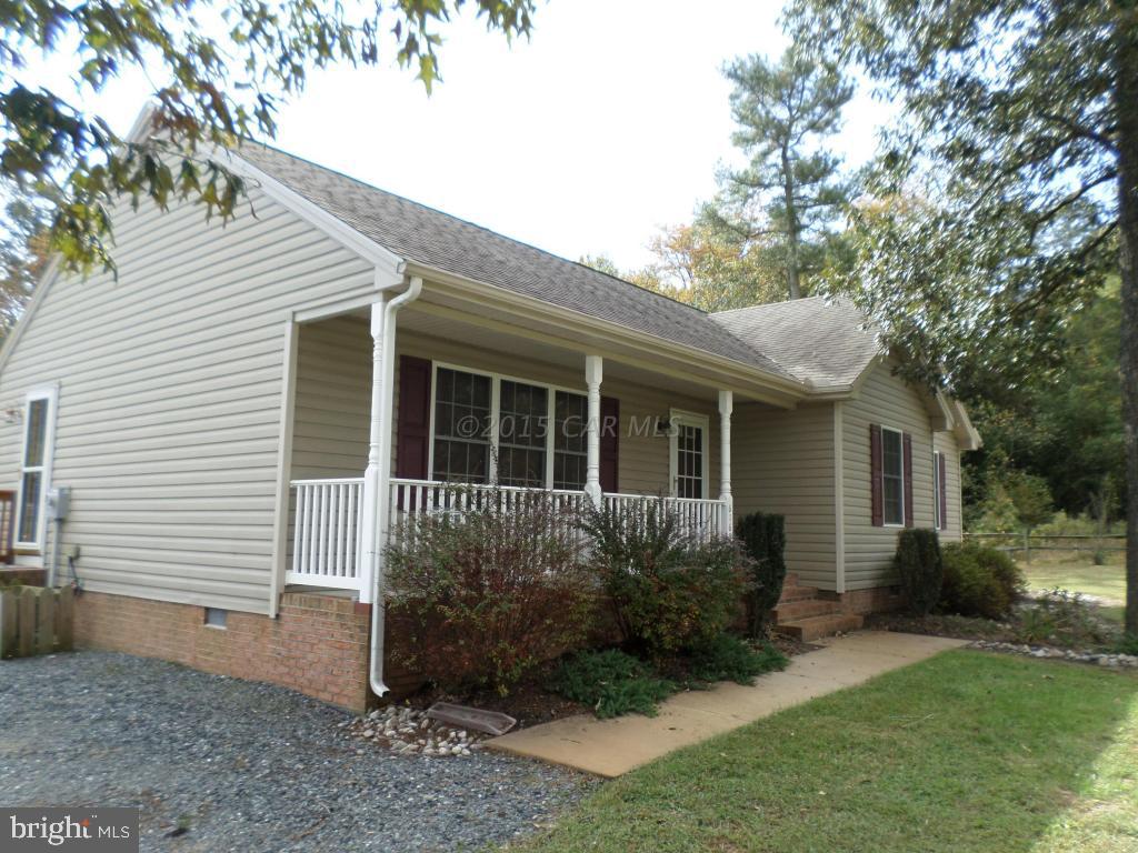 6165 Morris Road Pittsville, MD 21850 - Photo 24 of 39 Gallery Image 24