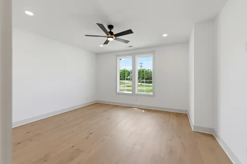 $1,999,000 | 3918 Cross Creek Road, Unit B, Nashville, TN 37215