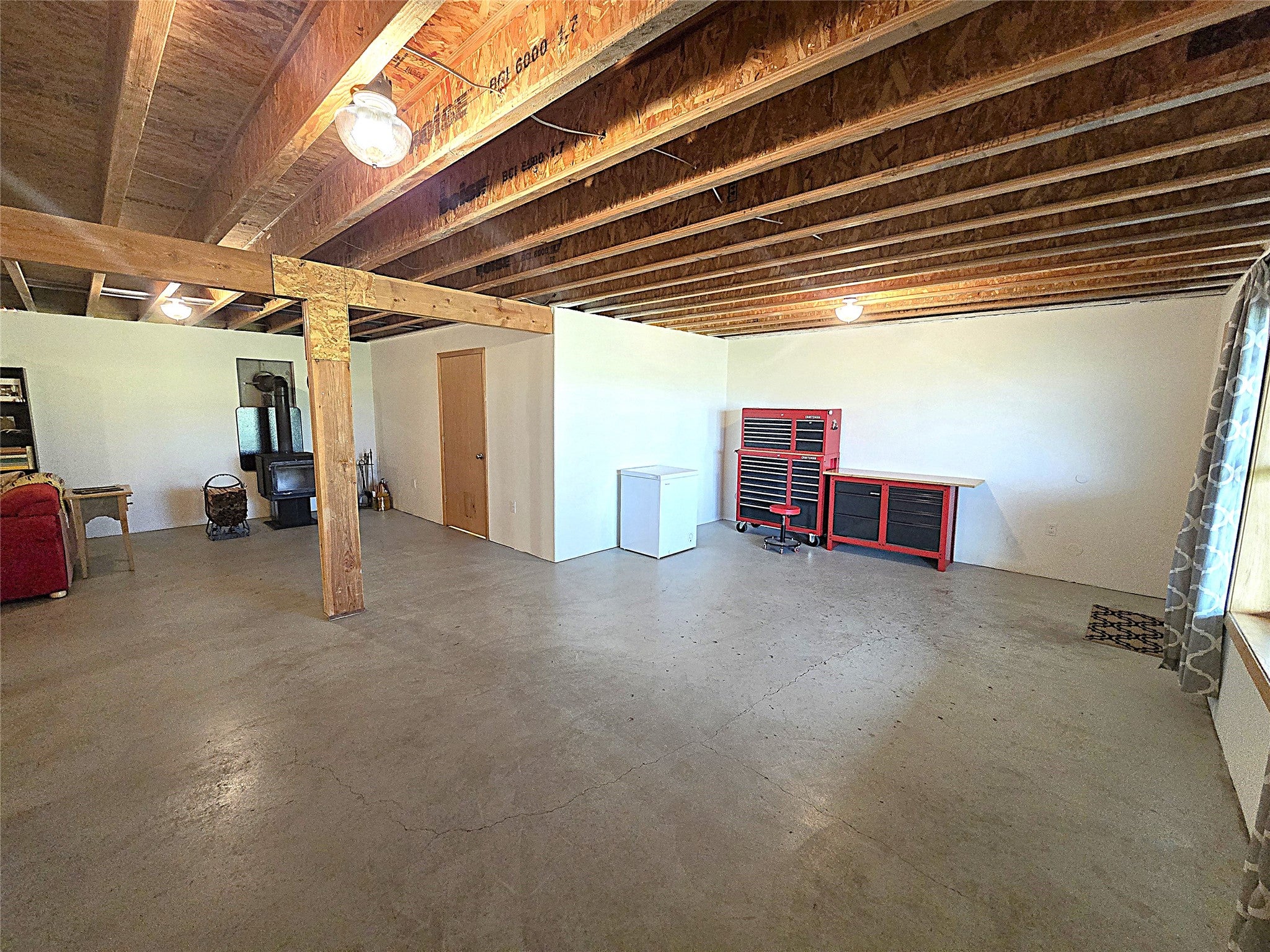33 Garcon Gulch Road Hot Springs, MT 59845 - Photo 56 of 82 Gallery Image 56