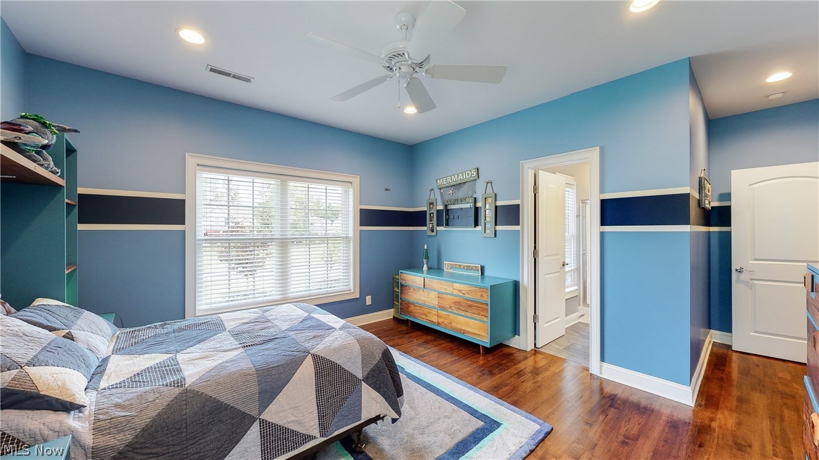 7555 Mystic Ridge Road Chagrin Falls, OH 44023 - Photo 21 of 35 Gallery Image 21