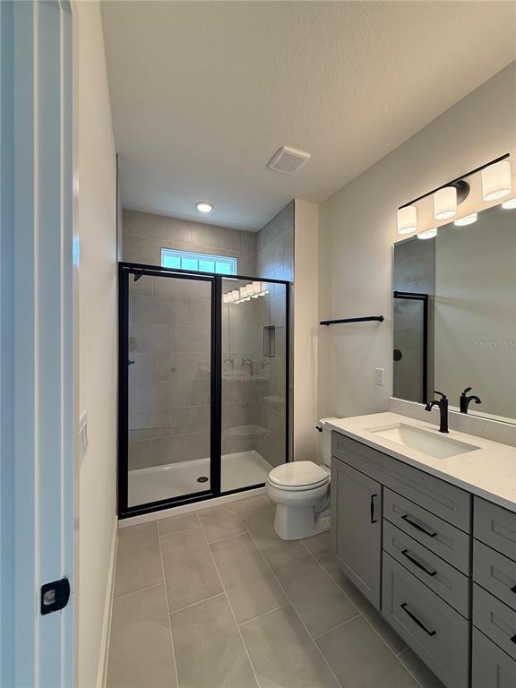 15039 Groveside Road Winter Garden, FL 34787 - Photo 26 of 41 Gallery Image 26