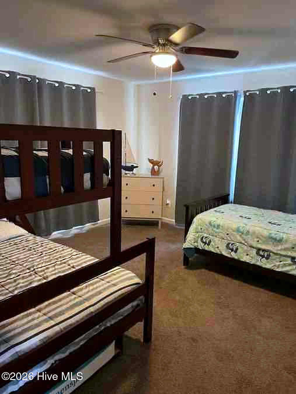 1066 Salter Path Road Atlantic Beach, NC 28512 - Photo 6 of 9 Gallery Image 6